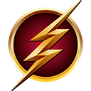 2 FLASH APK DOWNLOAD. EASY WAY TO CONTROL FRONT AND BACK FLASHLIGHT 3