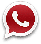 Whatsapp red.com Whatsapp Red Apk Download Best of 2020 2