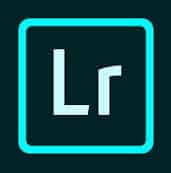 Adobe Lightroom MOD Apk V 5.2.2 Free Download, Premium Unlocked 1