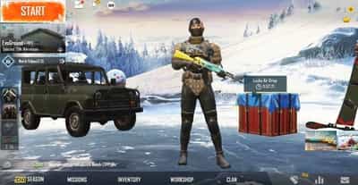 Latest Free PUBG UC Trick, Working on Mobile and PC, Anti-Ban 2019-2020. 6