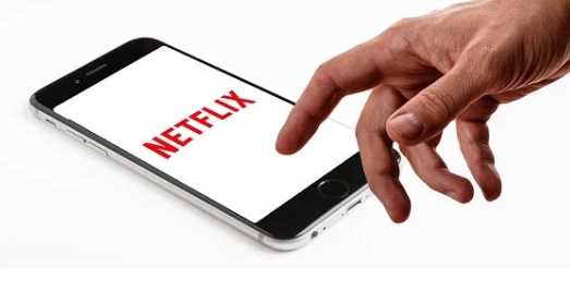 Netflix Mod APK V 7.65.0 Free Download, Use Without Sign-in, 100% Worked. Enjoy all premium content without pay anything or spent money. Latest Version APK 2020. 5