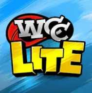 Wcc Lite Mod Apk Free Download, Latest Version 1