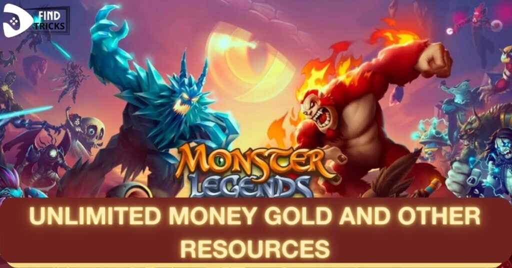 UNLIMITED MONEY GOLD AND OTHER RESOURCES