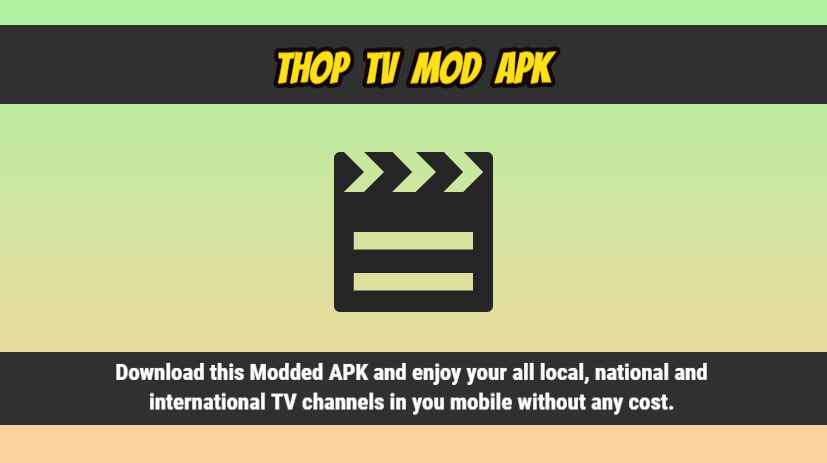 Download Live Mod Apk 2020 لم يسبق له مثيل الصور Tier3 Xyz