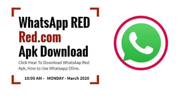 whatsapp_red_com__wh_CVxdG