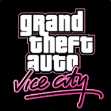 Grand Theft Auto- GTA Vice City APK For Android, Normal APK, MOD APK, + Obb Data Free Download 2020 6