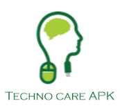 Technocare Tricks APK Free Download (100% Working APK) FRP Bypass. 2
